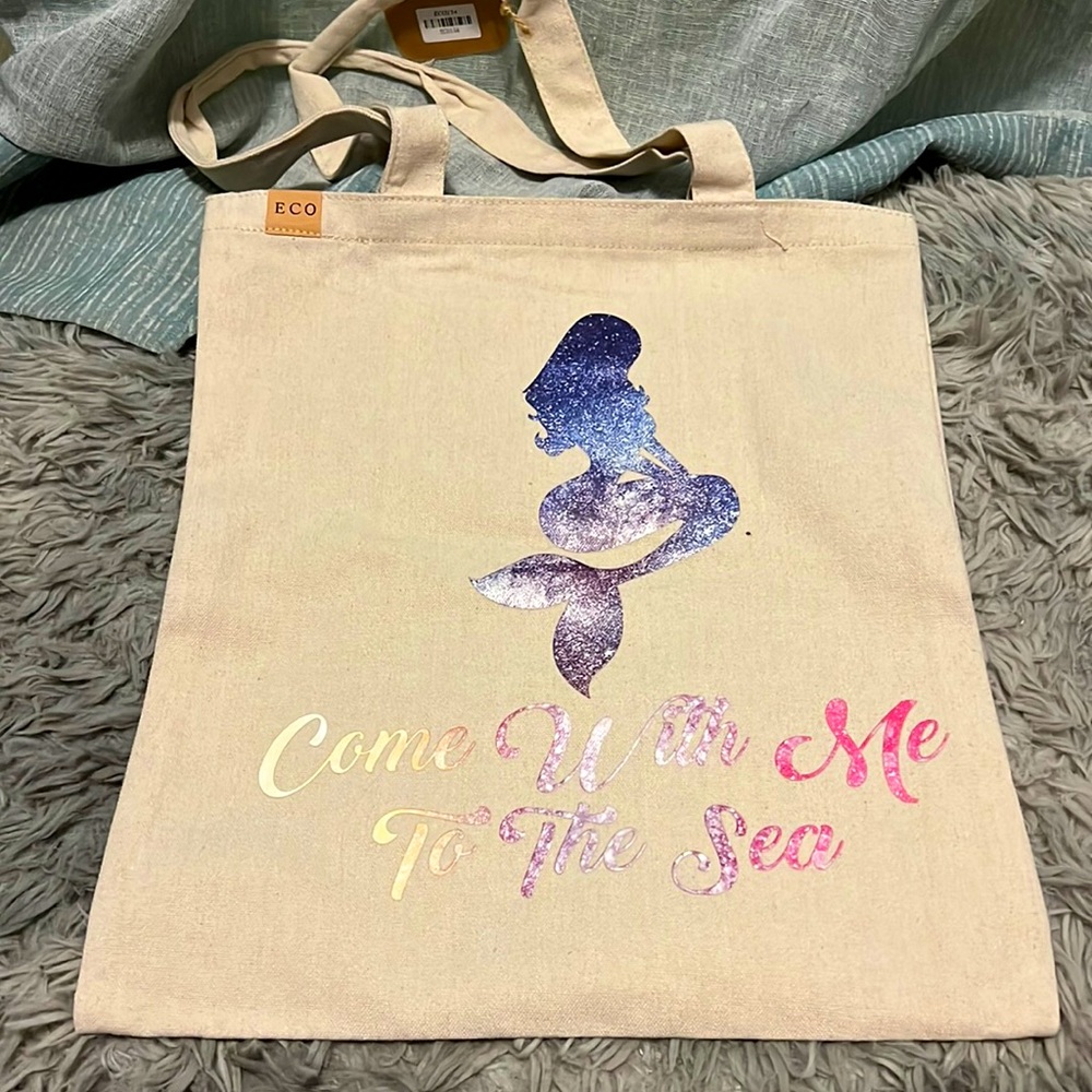 ECO Tote